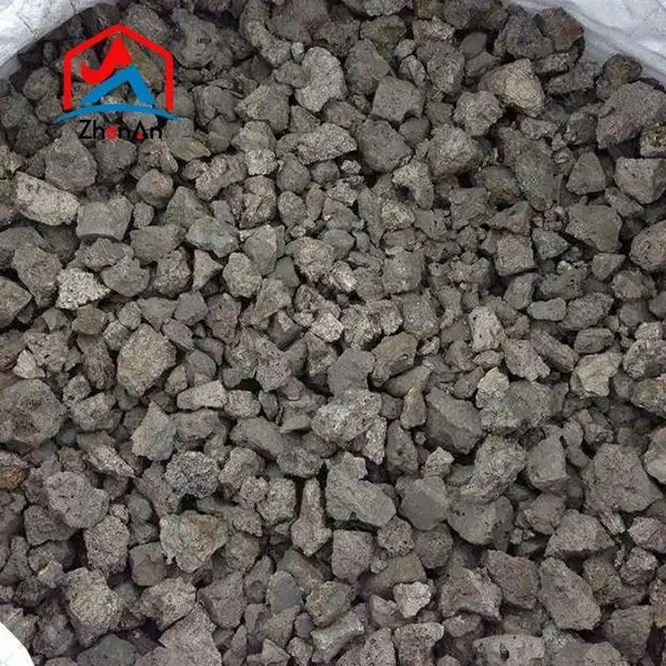 Ferro Phosphorus Granules