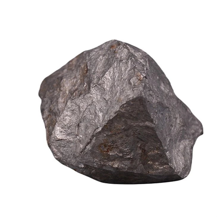 Ferro Manganese5