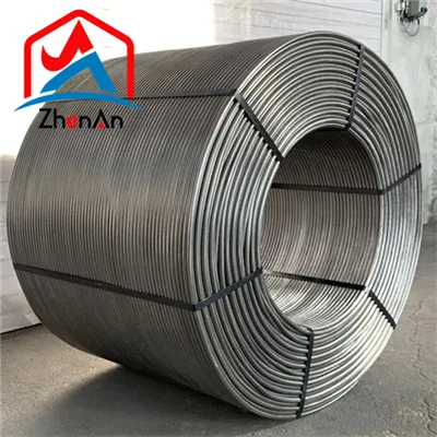 Koji je latinski naziv za Sb?