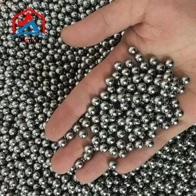 Da li mangan blokira gvožđe?