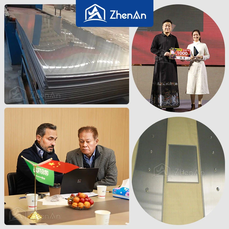 99.95% Forged Molybdenum Electrodes Used for Glass Industry 99.95% Forged Molybdenum Electrodes Used for Glass Industry