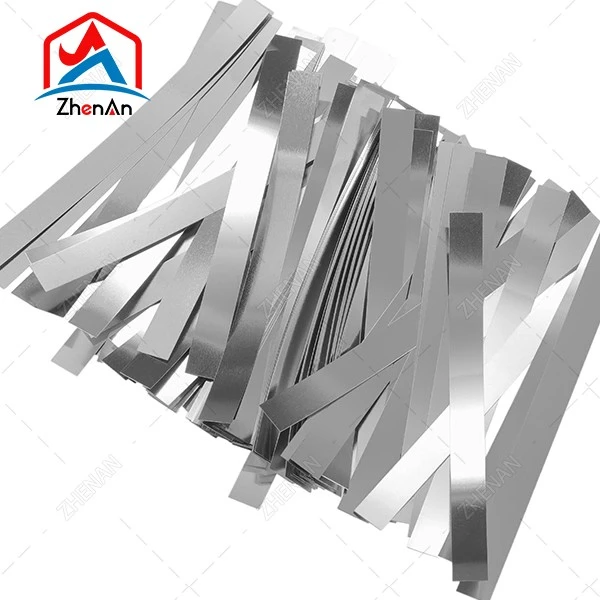 nickel strip for battery welding nickel strip for battery welding