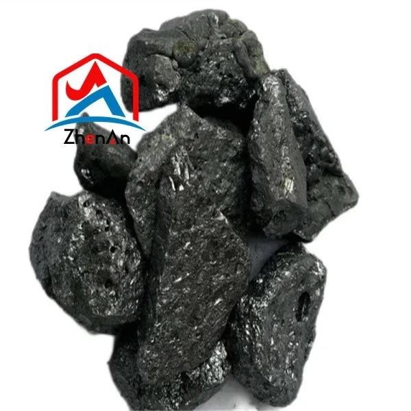 high carbon silicon for sale