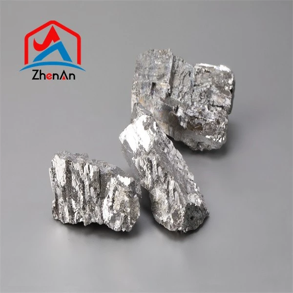 Does Ferrovanadium Rust Does Ferrovanadium Rust