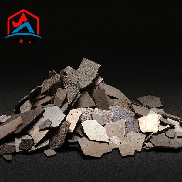 electrolytic manganese05