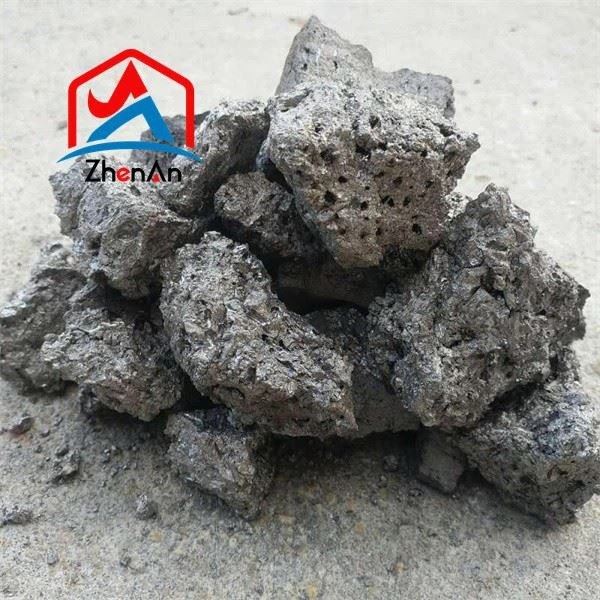 ferro phosphorus with high quality