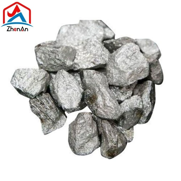 Ferro Vanadium 50 Reduce Cost