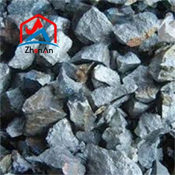 Ferrophosphorus Of Various Grades For Sale