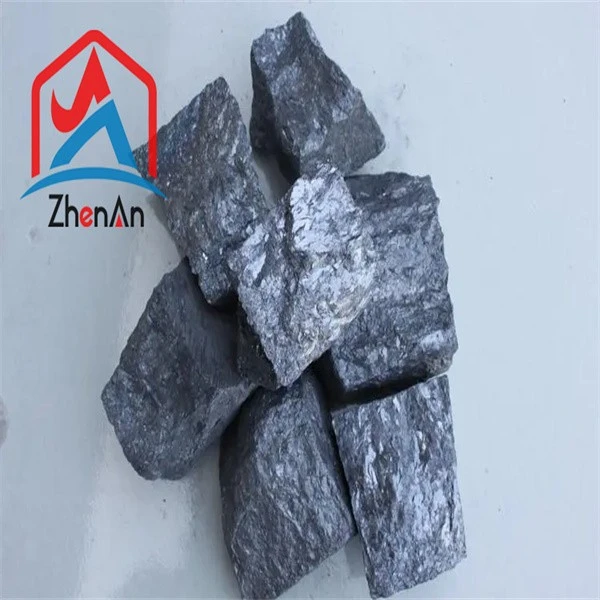 durable and multifunctional material