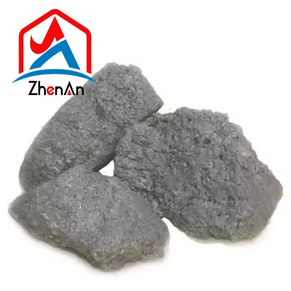 High Level Material Ferro Phosphrus