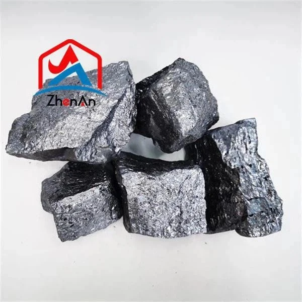 silicon metal 2202 supplier&manufacturer