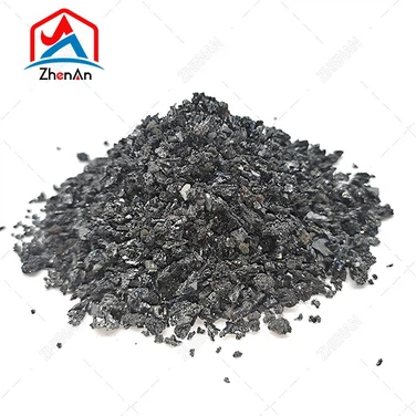 silicon carbide bushing silicon carbide bushing