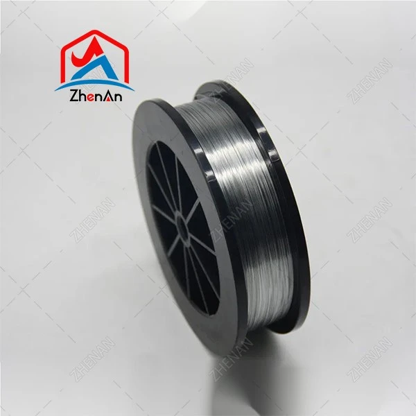 Tantalum Alloy Wire Made In China