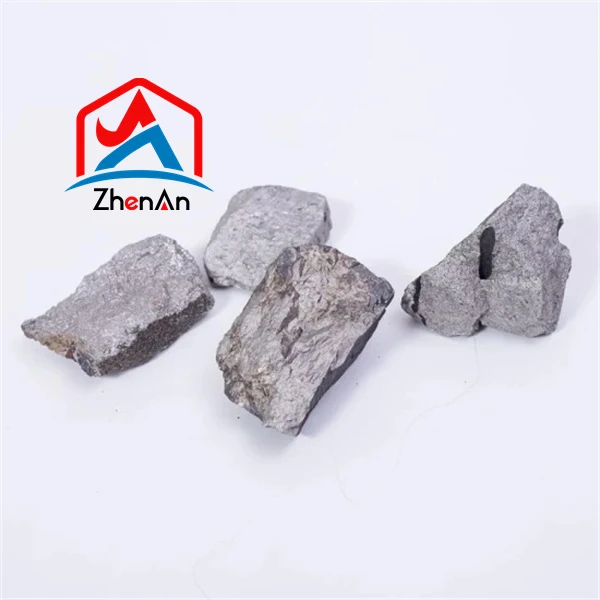 Hot Sale Ferro,olybdenum 60 Hot Sale Ferro,olybdenum 60
