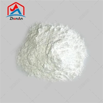 Magnezijum u prahu Pure