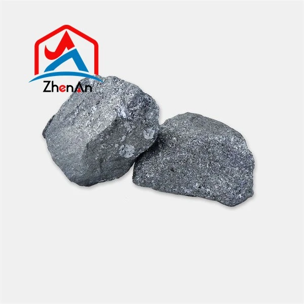 Premium Ferrosilicon For Sale