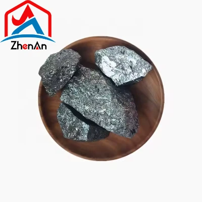 silicon metal 15 silicon metal 15