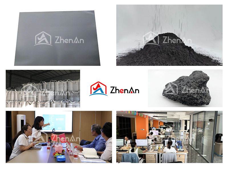 silicon nitride powder silicon nitride powder