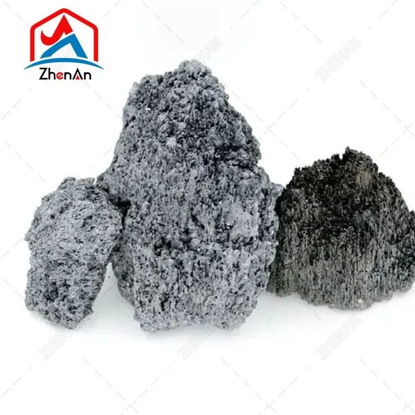 Silicon Carbide 200 Mesh