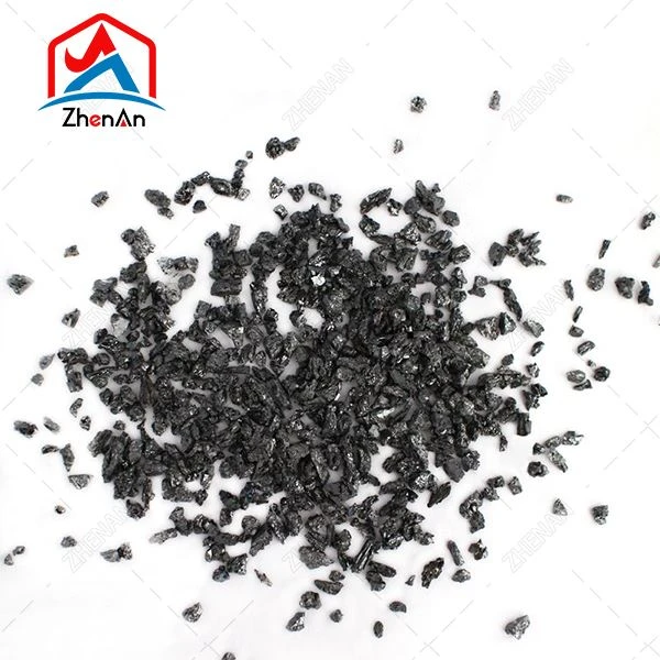 Silicon Carbide 325 Mesh