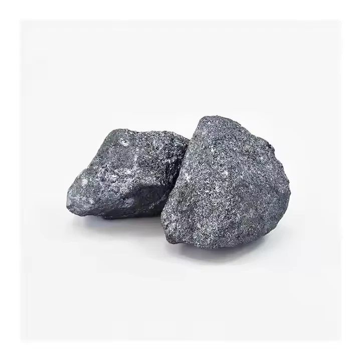 Silicon Metal 421 High Purity
