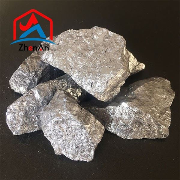 silicon metal04