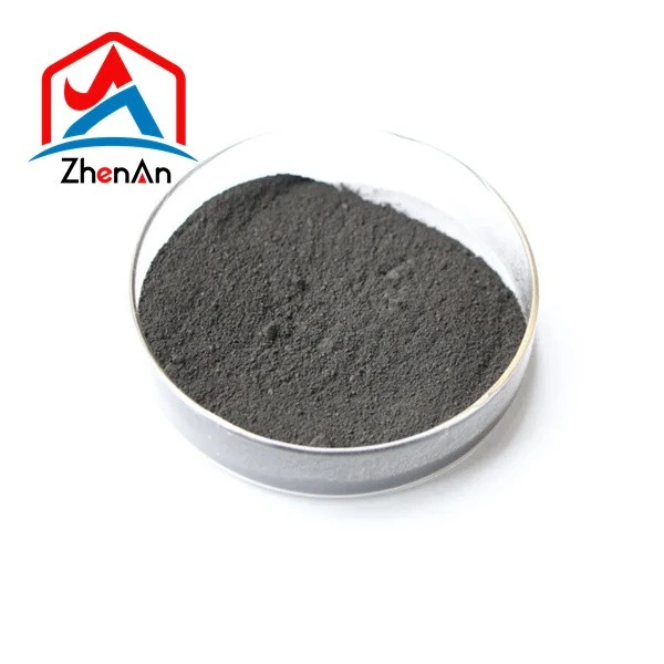 Silicon Nitride Powder SiN