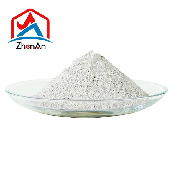 Silicon Nitride Powder SiN