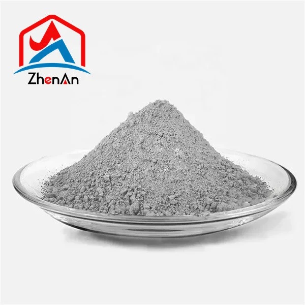 High Quality Of Silicon Nitride Powder