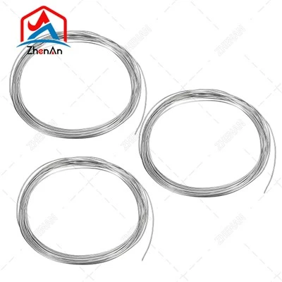 Žica od legure cinka aluminijuma 85/15