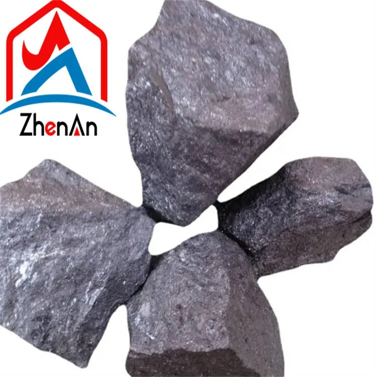 Special Material Ferro Silicon 65