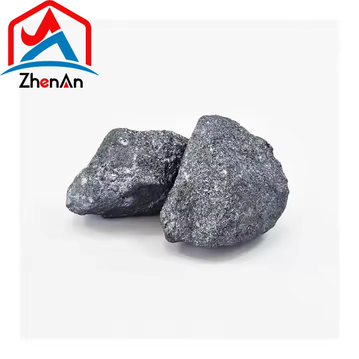 Superior Purity Silicon Metal 3303