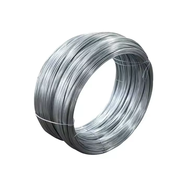 Superior-quality Cored Wire