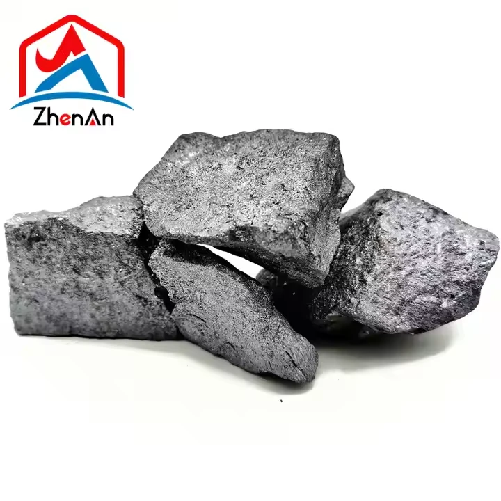 Superior Quality Ferro Silicon 70