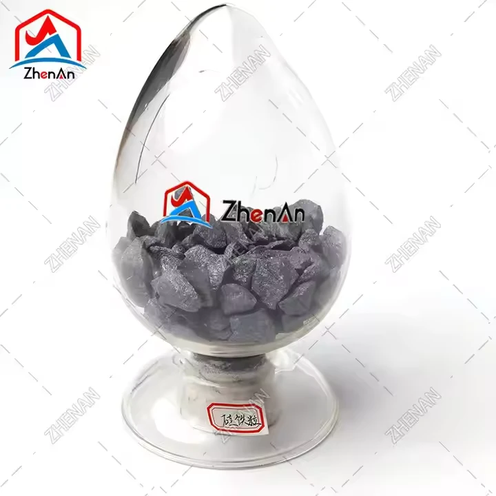 Superior Quality Ferro Silicon 70