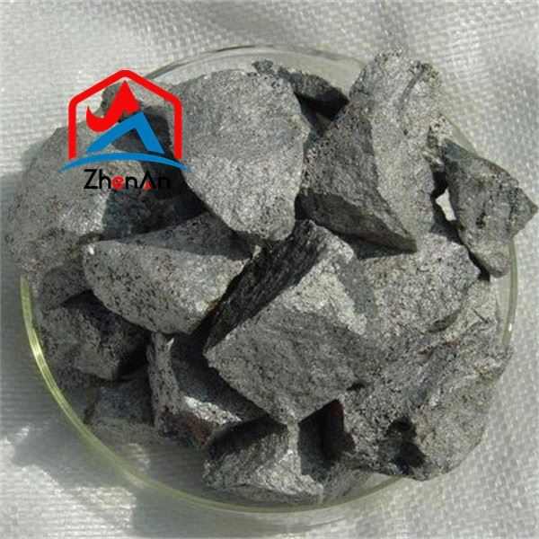 Ferro Vanadium 40 for sale