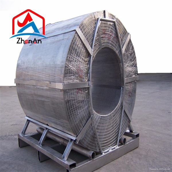 The Raw Material Composition Of Calcium Silicon Cored Wire