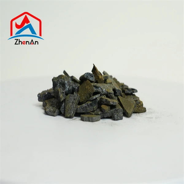 All-vanadium Flow Battery