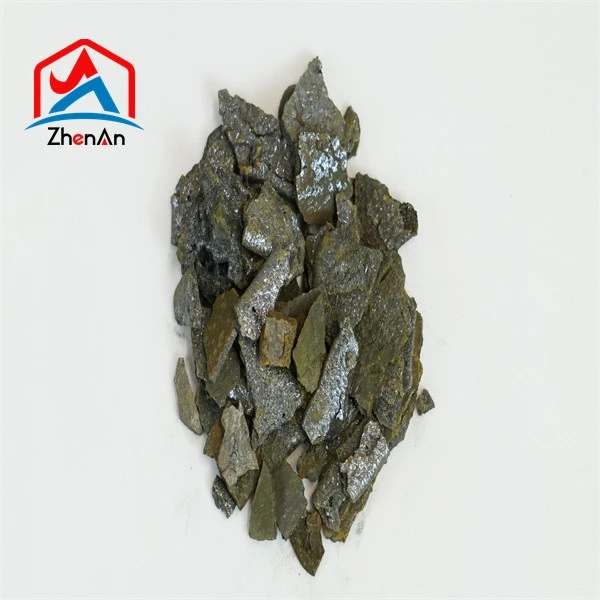 All-vanadium Flow Battery