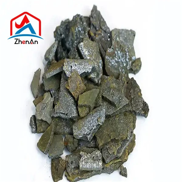 Useful Vanadium Pentoxide Flakes