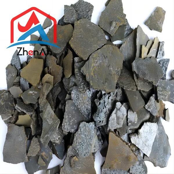 high quality of vananium pentoxide